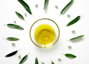 somnul si uleiul de masline ar putea preveni atacul de cord si accidentul vascular cerebral
