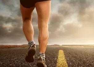 sportul este necesar pentru sanatatea inimii