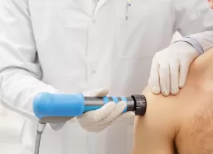 terapia shockwave eswt ce este si cum functioneaza