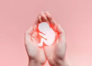 Tot ce trebuie sa stii despre avort cauze factori de risc si metode de preventie