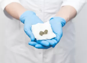 tratamentul chirurgical al litiazei veziculare