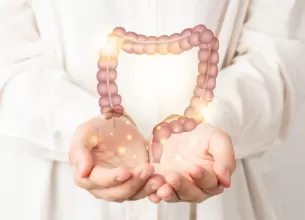 tratamentul chirurgical laparoscopic al cancerului colorectal