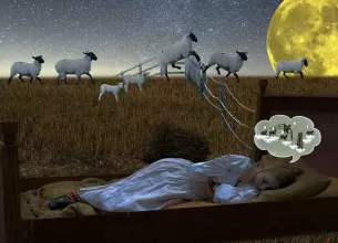 tratamentul pentru depresie poate sa nu functioneze din cauza apneei obstructive in somn