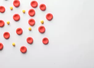 trombocite scazute recomandari si contraindicatii