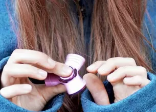 tulburarea obsesivcompulsiva la adolescenti cum le afecteaza viata