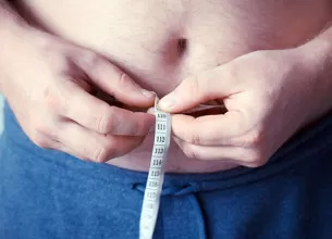tulburarile de alimentatie la barbati sunt nediagnosticate si netratate studiu