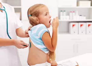 Tusea la copii diferenta intre cea productiva si cea uscata remedii pentru fiecare