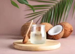 ulei de cocos beneficii proprietati contraindicatii