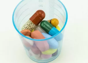 un nou test pentru infectiile virale poate reduce utilizarea antibioticelor