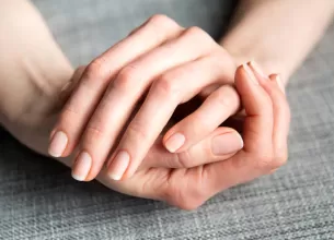 unghiile ce trebuie sa stii despre ingrijirea lor