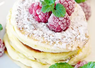 variatia genetica care determina pofta de dulce influenteaza si grasimea corporala studiu