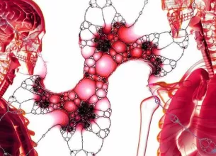 varstnicii au mai multe sanse sa supravietuiasca unui transplant de ficat