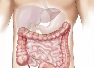 virusurile din sange provoaca probleme digestive