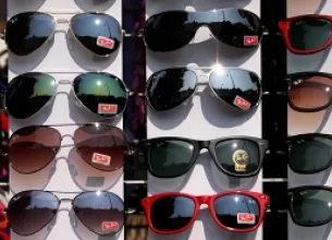 vitmatina de ce ochelarii de soare sunt importanti pentru protectia ochilor si cum sa ii alegi