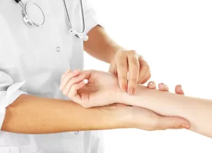 Valorile normale ale pulsului