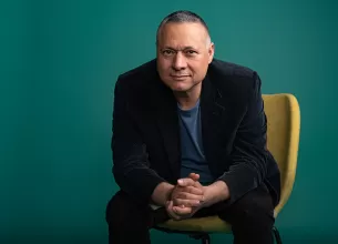 Mihai Marcu