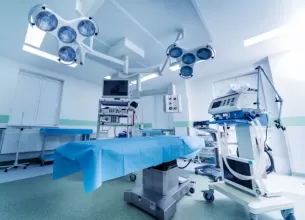 MedLife a achizitionat pachetul majoritar din Centrul Medical SAMA si Ultratest