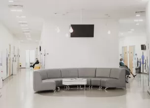 Medlife a deschis o noua hyperclinica in bucuresti