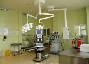 medlife genesys din arad a lansat primul centru de excelenta in patologia tiroidiana din romania