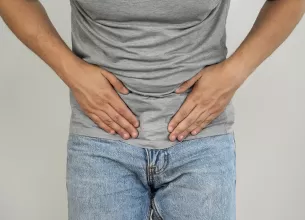 Dr. Alexandru Cealan, doctorul care luptă alaturi de tine impotriva cancerului de prostată