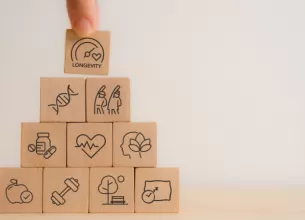Blocuri de lemn cu factori care influenteaza longevitatea