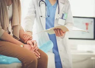 Medlife se extinde in sudestul tarii si lanseaza prima hyperclinica la galati