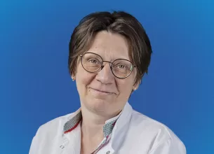 Dr. Kovacs Tunde, MedLife