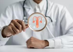 Concept medical pentru importanta controlului medical in sanatatea sistemului urogenital