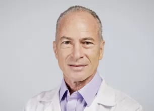 Dr. Petre Neagoe