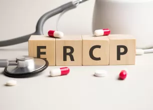 ercp