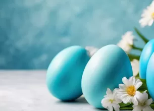 Programul unitatilor MedLife de Paste