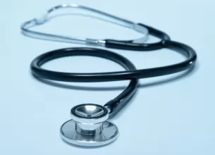 Programul unităților MedLife în perioada 1-2 mai