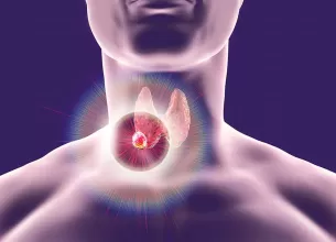 Tehnici chirurgicale pentru boli endocrine complexe