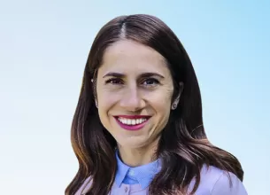 Pacienta Carmen Vulpe