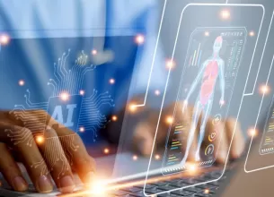 AI in medicina