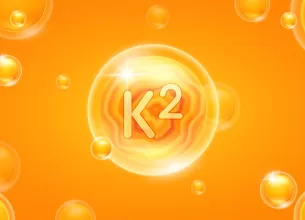 Vitamina K2
