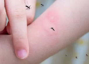 Tantari care inteapa o persoana