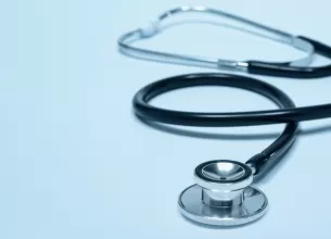 Programul unitatilor MedLife