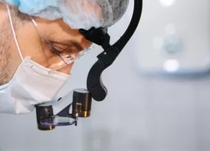 Afla totul despre tratamentul endodontic de canal