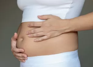 Gazele intestinale - ce sunt acestea și cum pot fi eliminate cu ușurință