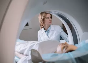 Irm rmn mamar cand se recomanda si cum ne pregatim pentru irm mamar