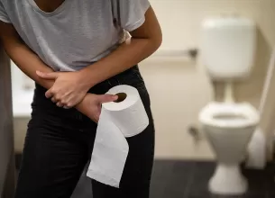 Prevenirea constipației cronice: tot ce trebuie să știi