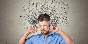 Adhd ce trebuie sa stii despre tulburarea de hiperactivitate si deficit de atentie