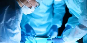 Angioplastia coronariana indicatii procedura si intrebari frecvente