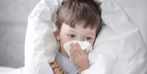 Bronsiolita cauze diagnosticare si optiuni de tratament