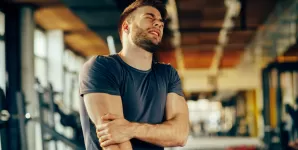 Ce afectiuni pot indica durerile musculare mialgii