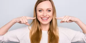 Ce sunt fatetele dentare ceramice si cand sunt indicate