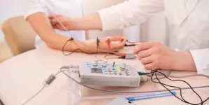 Clectromiografie cum functioneaza cand e recomandata