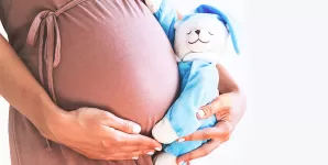 Specialistii medlife si stem cells bank in zile de nastere va asteapta la baby boom show 19 22 octombrie pavilion central rom