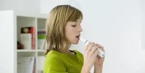 Spirometrie ce este cand se recomanda si cum te pregatesti pentru acest test